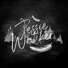 Jessie Walker