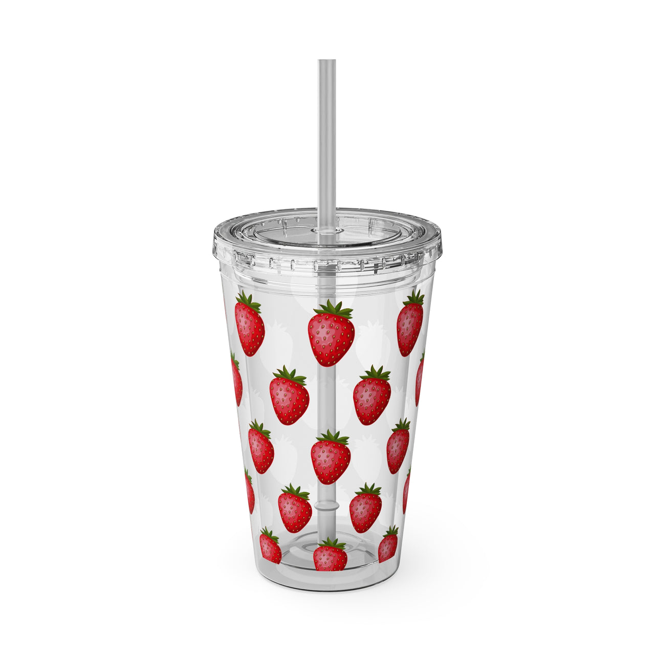 Exiled Tumbler 16oz