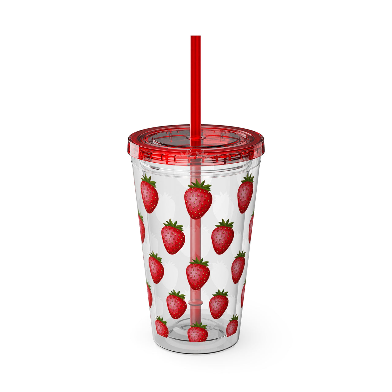 Exiled Tumbler 16oz